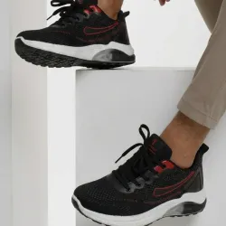 Zapatilla deportiva de hombre