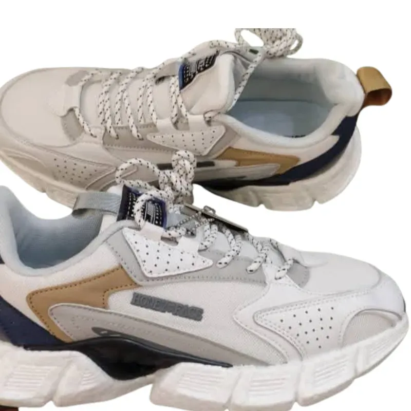 Zapatilla deportivas Unisex