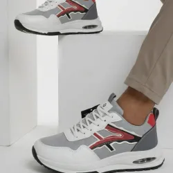 Zapatillas deportivas