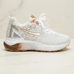 Zapatillas deportivas