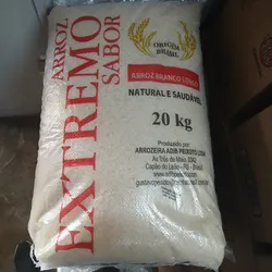 Arroz