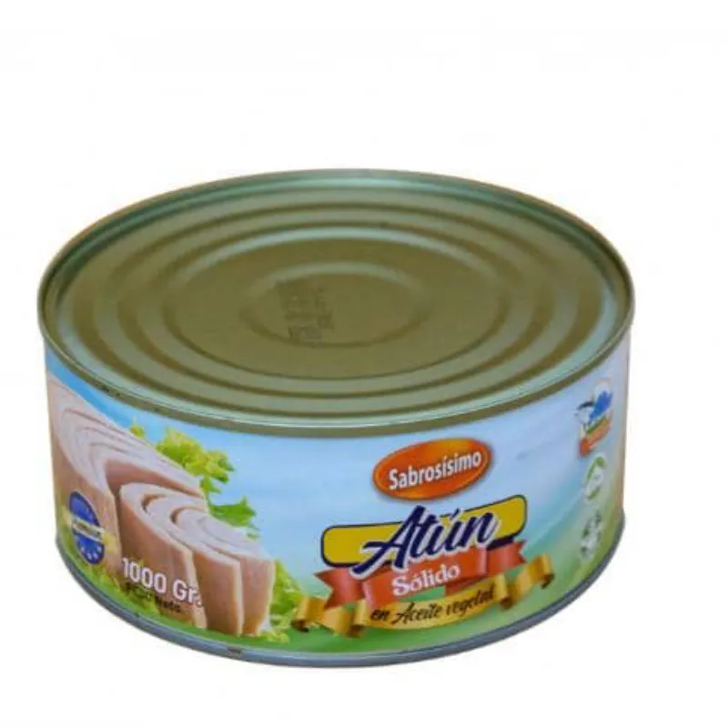 Atun 