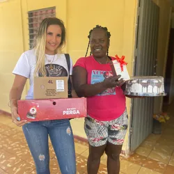 Combo de cumpleaños 🎁 