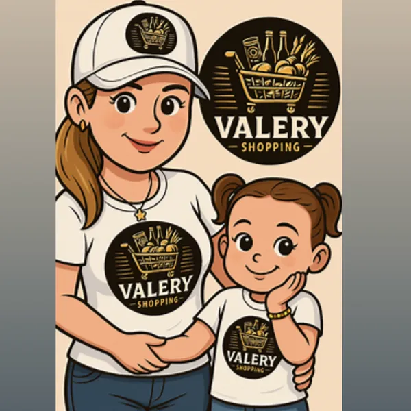 🛍️ **ValeryShopping**  
Tu tienda confiable para hacer compras a  Cuba 💛
📦 Ofrecemos:  
🍽️ **Combos de comida**  
🧴 **Venta de productos de aseo y alimentos**  
🎁 **Regalos personalizados para fechas especiales**
🏨Oferta para los mejores hoteles de todo varadero 
✨Equipos electrodomésticos nuevos en su caja con factura a nombre del cliente con garantía 
📲Teléfonos móvil 
🚚 Entregas en todo el occidente de Cuba  
💸Envió de Remesas de dinero  
💳 Pagos desde EE.UU. por **Zelle**  
📲 Atención rápida y personalizada
✨ En ValeryShopping hacemos que cada envío sea un gesto de cariño.  
¡Haz tu pedido hoy y sorprende a los tuyos!
