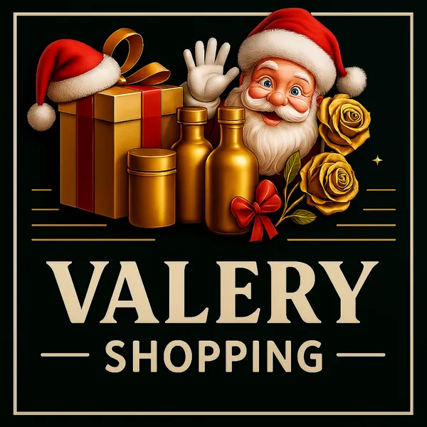 🛍️ **ValeryShopping**
Tu tienda confiable para hacer compras a Cuba 💛
📦 Ofrecemos:
🍽️ **Combos de comida equilibrados ***
🎁 **Regalos sorpresas para fechas especiales**
🏨Oferta para los mejores hoteles de todo varadero
📲Teléfonos móvil
🚚 Entregas en todo el occidente de Cuba
💸Envió de Remesas de dinero
💳 Pagos desde EE.UU. por **Zelle**
📲 Atención rápida y personalizada
✨ En ValeryShopping hacemos que cada envío sea un gesto de cariño.
¡Haz tu pedido hoy y sorprende a los tuyos!