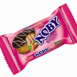 Dulce noby
