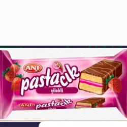 Dulce PastaCik