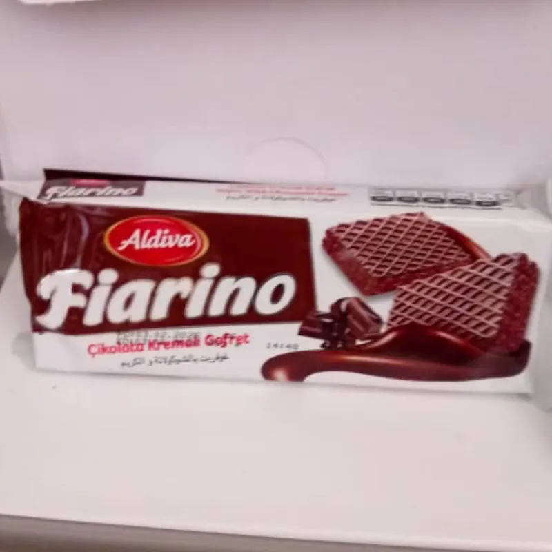Fiarino 