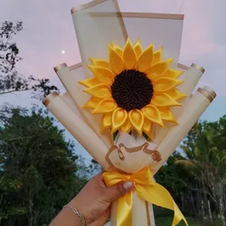 Girasol #2