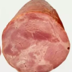 Jamón de pierna