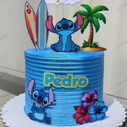 Kake de stich