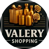 ValeryShopping