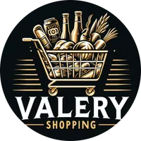 ValeryShopping