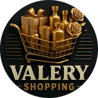 ValeryShopping