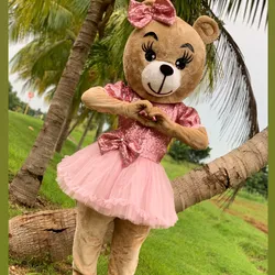 Osita Aurora 