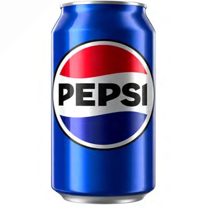 Pepsi