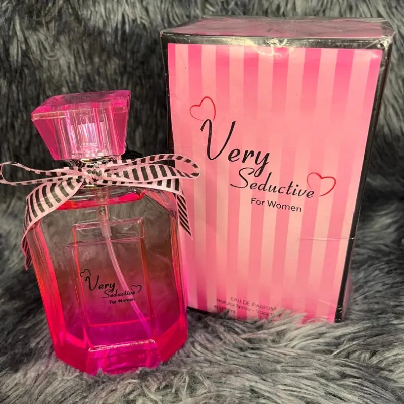 Perfume Very Seductive 