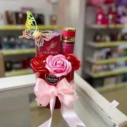 Regalo #5