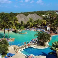 Royalton Hicacos 