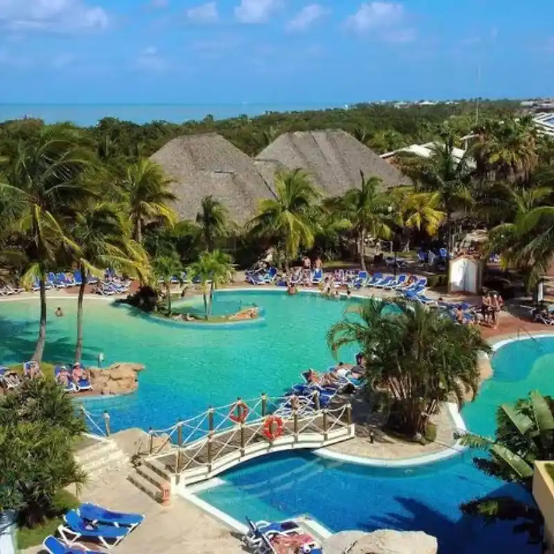 Royalton Hicacos 