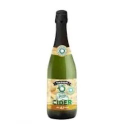 Sidra
