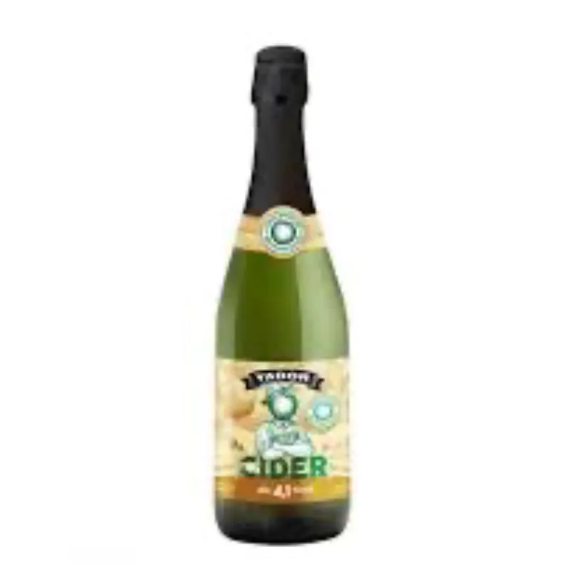 Sidra 