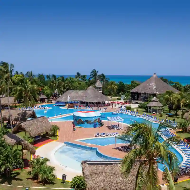 Tuxpan