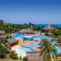 Tuxpan 