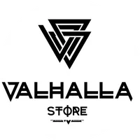Valhalla Store