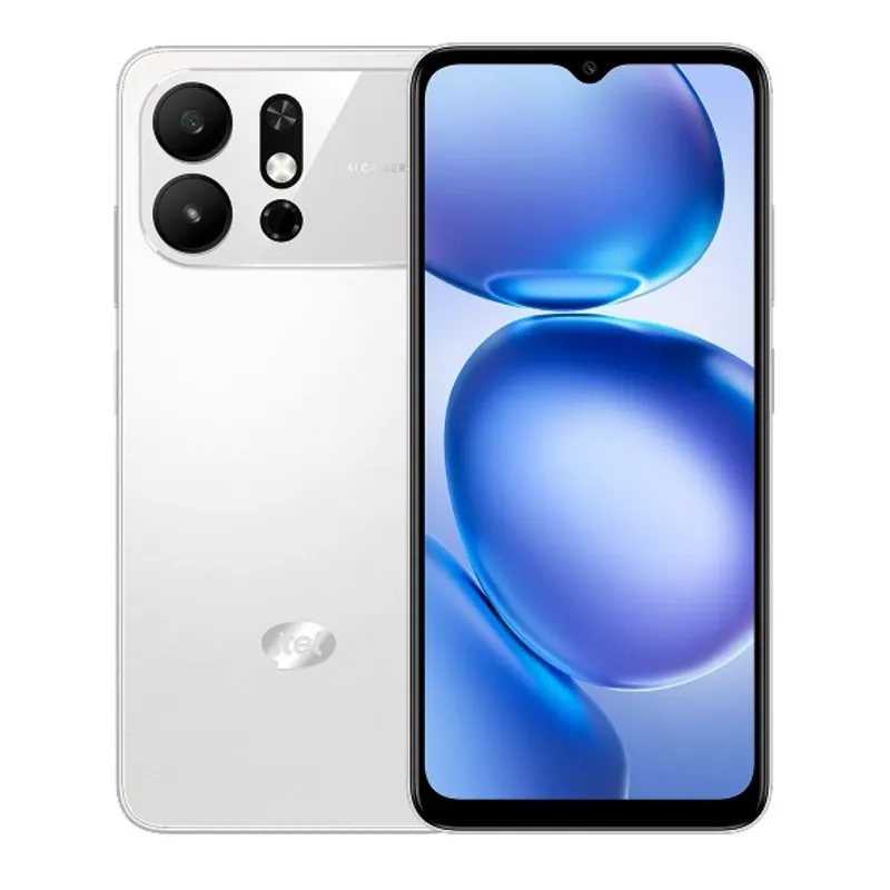 A100Cs 3+64GB