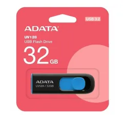 MEMORIA USB Adata 32GB USB 3.2