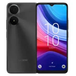 Alcatel 3 (3+6+64GB)