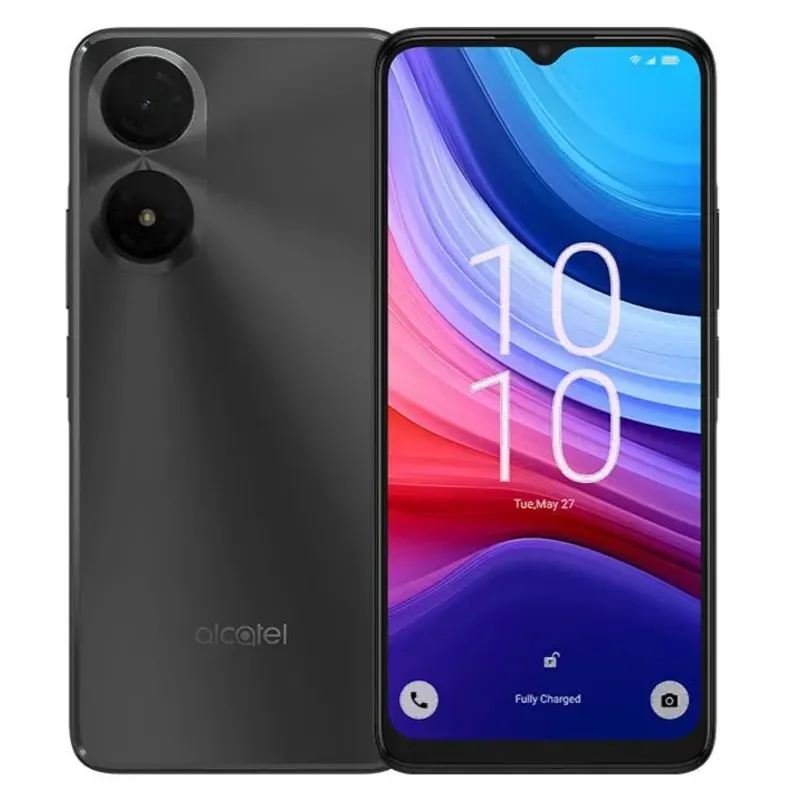 Alcatel 3 (3+6+64GB)