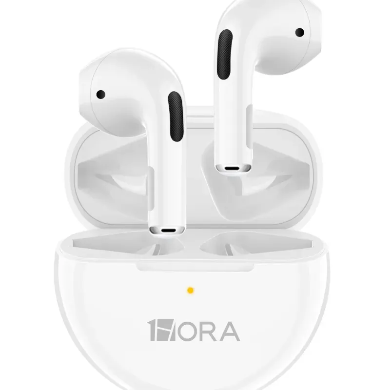 Audifonos Inalambricos 1Hora AUT119