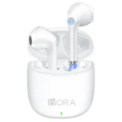 Audífonos Inalámbricos AUT201 – 1HORA