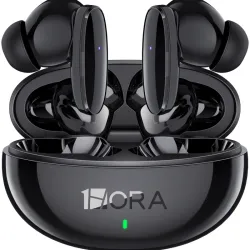 Audífonos Inalámbricos AUT205 – 1HORA