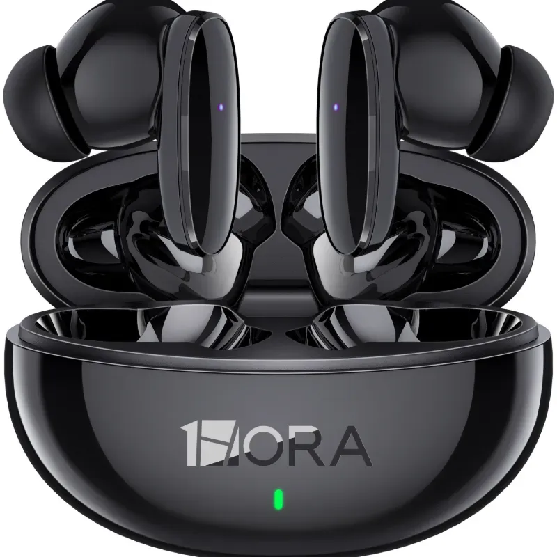 Audífonos Inalámbricos AUT205 – 1HORA