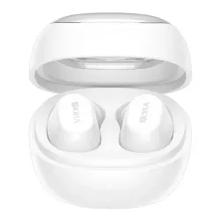 Audifonos inalambricos AUT208 1HORA