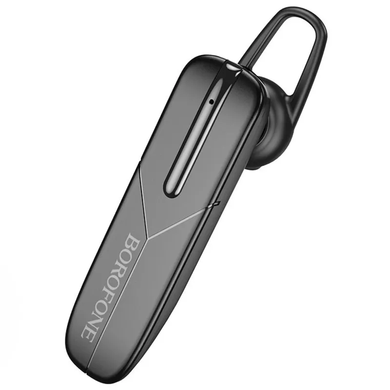 BOROFONE BC36 – Auricular Bluetooth 5.0 Lucky Business con Micrófono