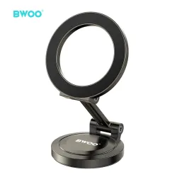 BWOO – Soporte Plegable Magnético ZJ135
