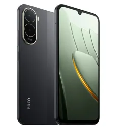 CELULAR XIAOMI POCO C81 PRO (4+64GB)