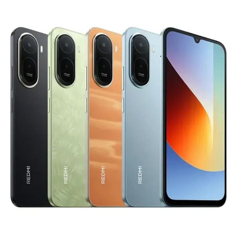 CELULAR XIAOMI REDMI A7 PRO (4+64GB)