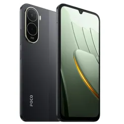 CELULAR XIAOMI REDMI A7 PRO (4+64GB)