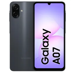 Galaxy A07 (4+64Gb)