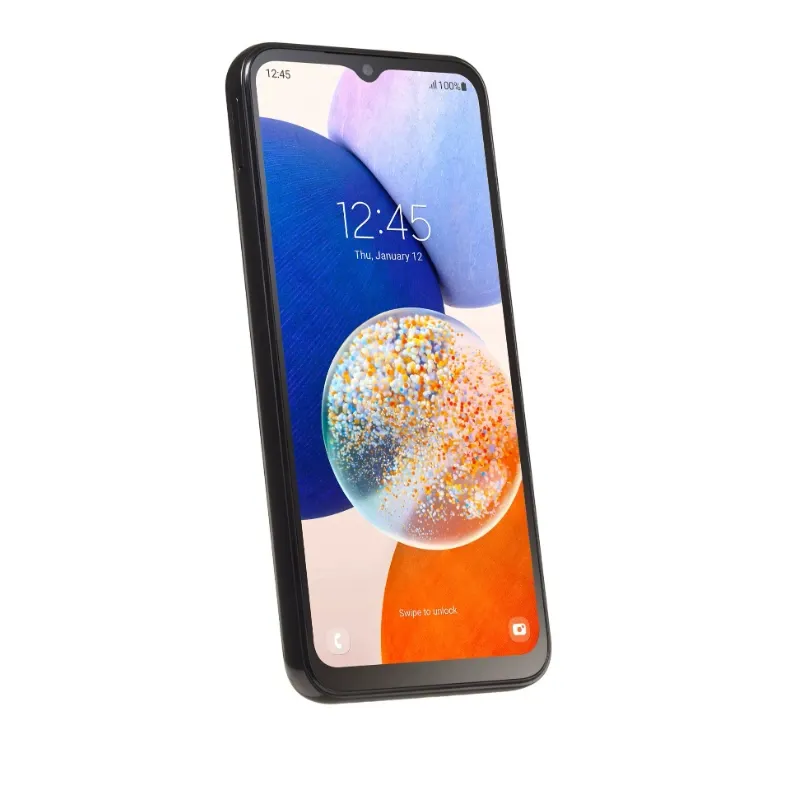 Galaxy A14 5G (4+64GB) (SOLO 1 SIM)