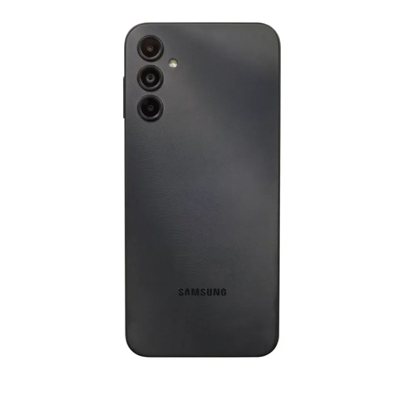 Galaxy A14 5G (4+64GB) (SOLO 1 SIM)