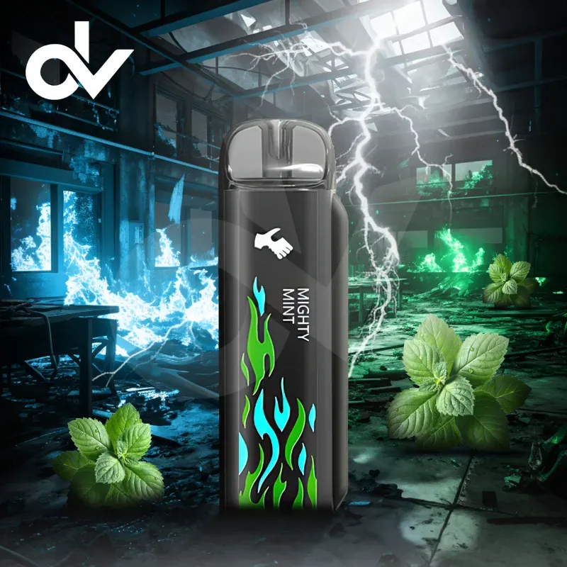 HANDSHAKE POD 15.0000 CALADAS (RESPUESTO)