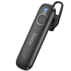 Hoco – Auricular Bluetooth E63 Diamond Business 🎧 Elegante