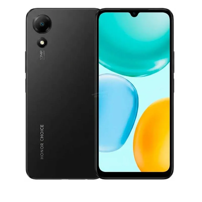 Honor Choice T10 (4+64Gb)
