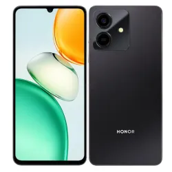 HONOR Play 10 (3+64GB)